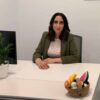 Imagen de Virginia Descalzo