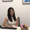 Imagen de Oiartza Miranda