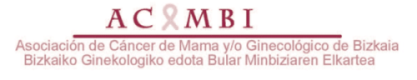 Acambi