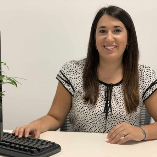 Beatriz-Gete-Nutricionista-especialista-lipedema