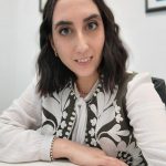 Virginia Descalzo